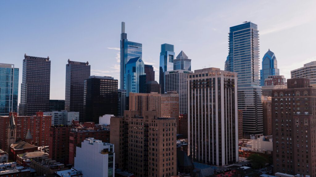 we buy homes in philadelphia
